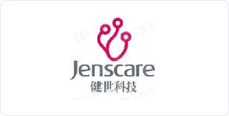 键世科技