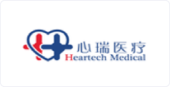 心瑞医疗