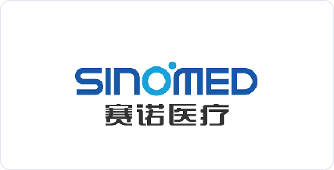 赛诺医疗