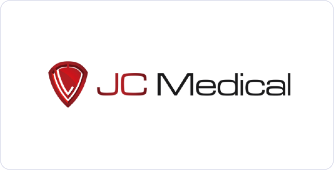 JC 