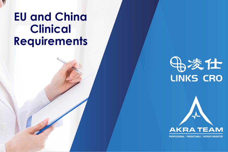 Webinar Conclusion丨LINKS & AKRA TEAM 