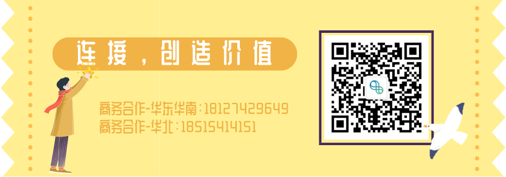 1654496559845066.gif
