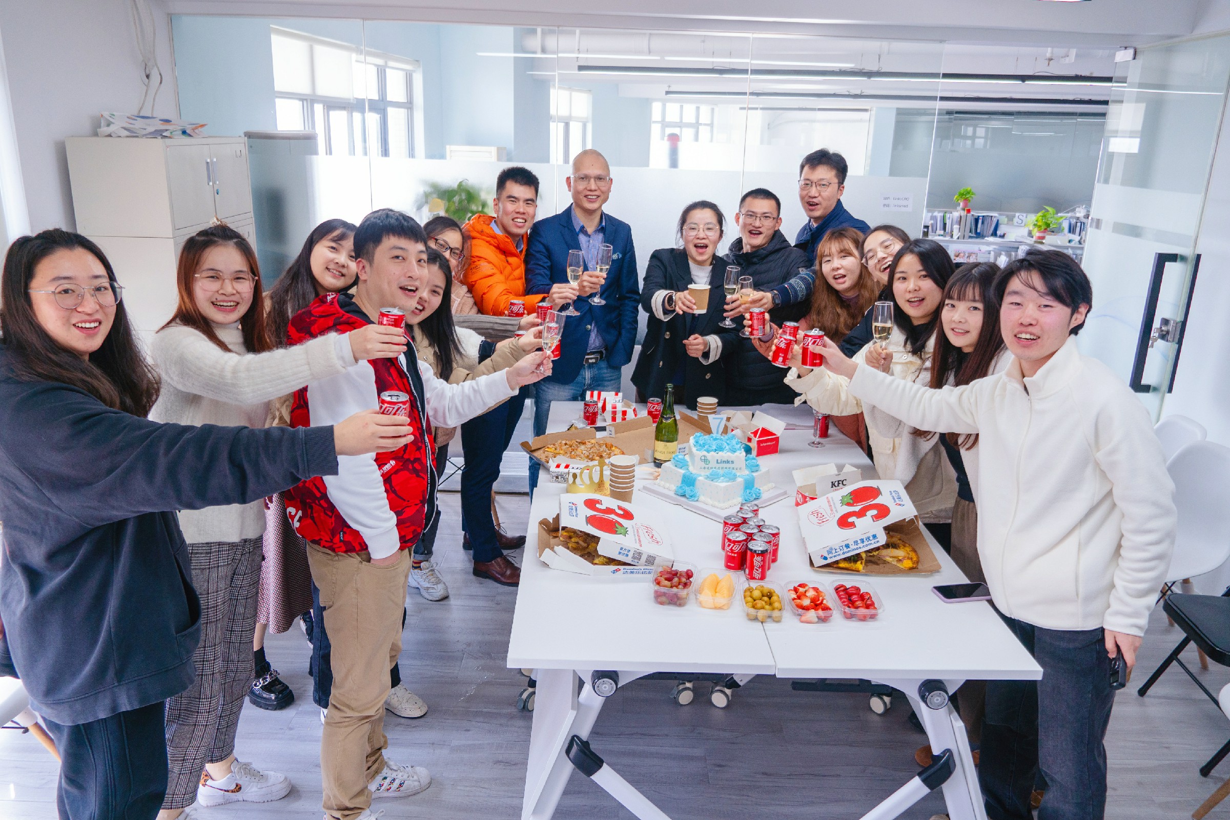 微信图片_20211217150.jpg