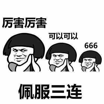 1687157782150944.jpg